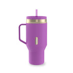 Prime Buddy™ - Contigo 30 Oz Stainless Steel Water Bottle Tumbler