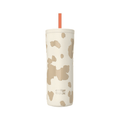 Prime Buddy™ - Contigo X Ally Love Streeterville 20 Stainless Steel