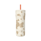 Prime Buddy™ - Contigo X Ally Love Streeterville 20 Stainless Steel
