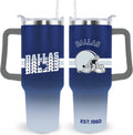 Prime Buddy™ - Kansas City Tumbler Cup - Kansas City Gifts