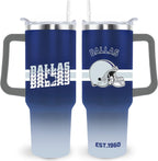 Prime Buddy™ - Kansas City Tumbler Cup - Kansas City Gifts