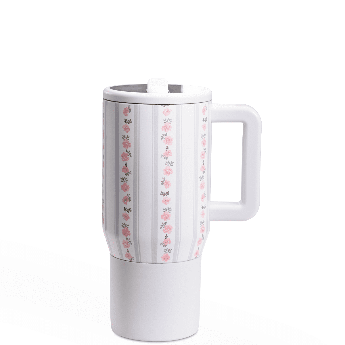 Prime Buddy™ - Hydrojug Traveler 20 Oz Water Bottle Stainless Steel
