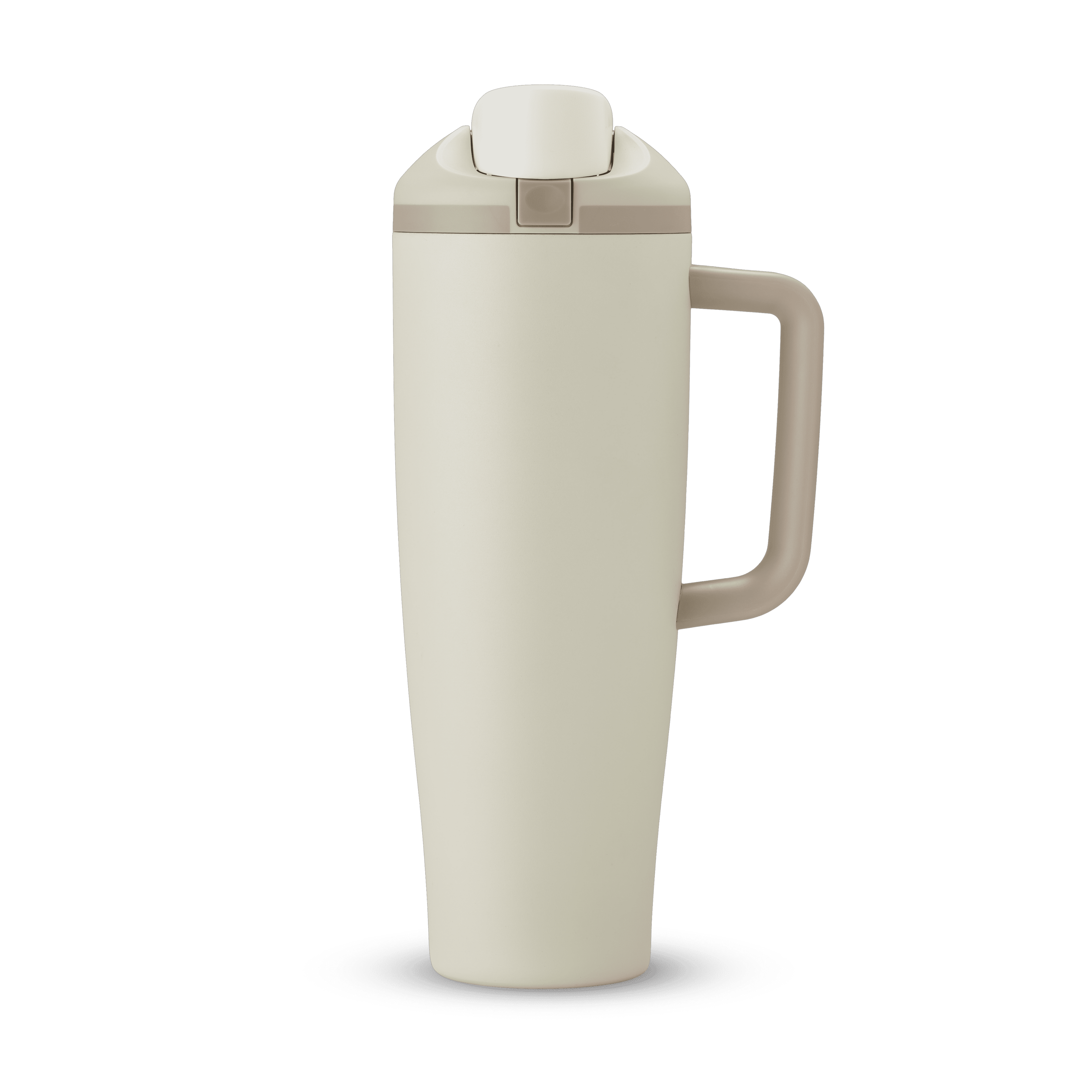 Prime Buddy™ - Owala Freesip Tumbler Stainless Steel 40Oz Dewdrop Tumbler