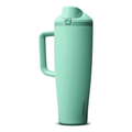 Prime Buddy™ - Owala FreeSip Tumbler Stainless Steel 40oz Dewdrop