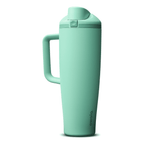 Prime Buddy™ - Owala FreeSip Tumbler Stainless Steel 40oz Dewdrop
