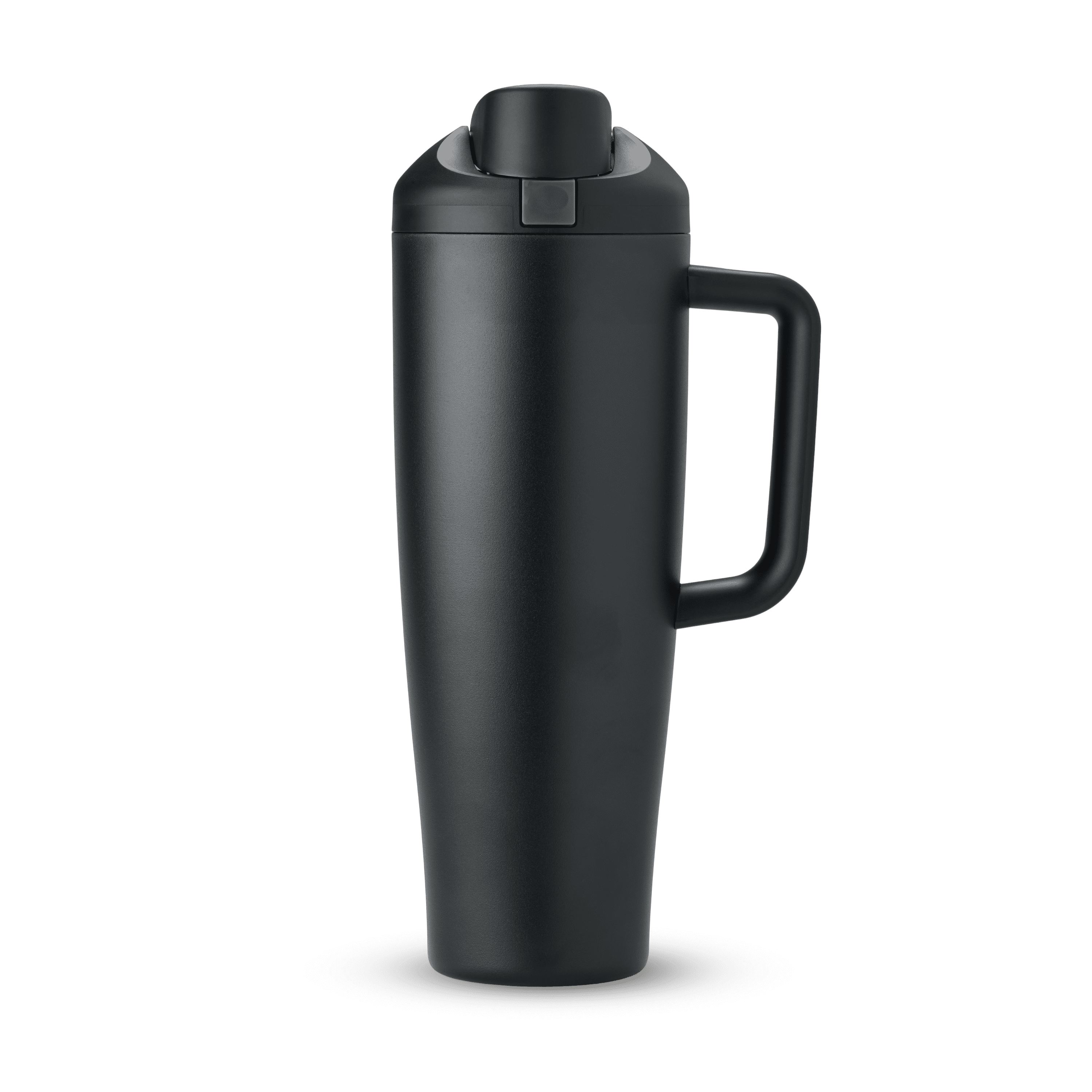 Prime Buddy™ - Owala Freesip Tumbler Stainless Steel 40Oz Dewdrop Tumbler