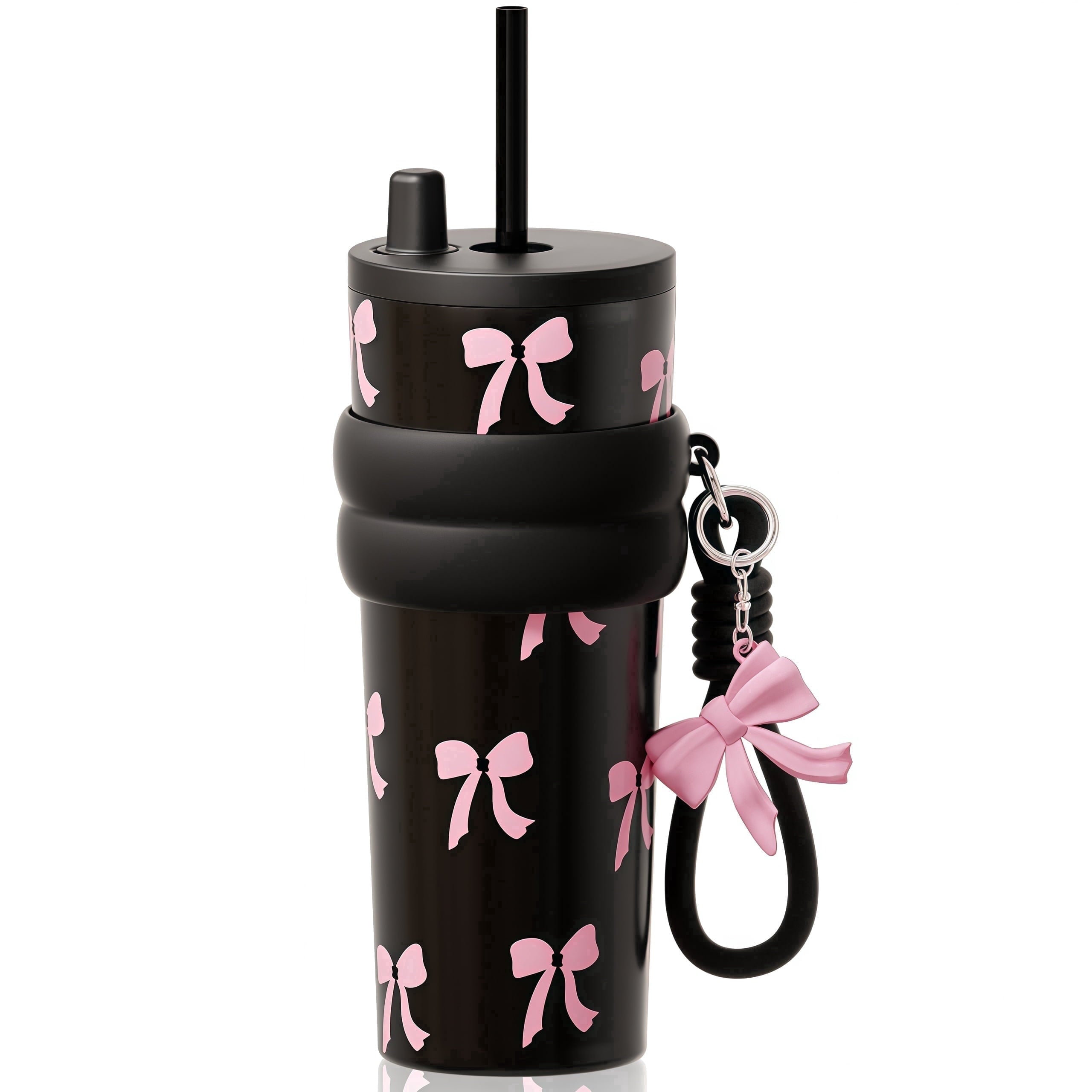 Prime Buddy™ - Sidagar 24 oz Stainless Steel Vacuum Insulated Coffee