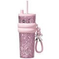 Prime Buddy™ - Sidagar 24 Oz Stainless Steel Vacuum Insulated Coffee
