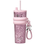 Prime Buddy™ - Sidagar 24 Oz Stainless Steel Vacuum Insulated Coffee