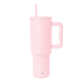 Prime Buddy™ - Simple Modern 40 fl oz Insulated Stainless Steel