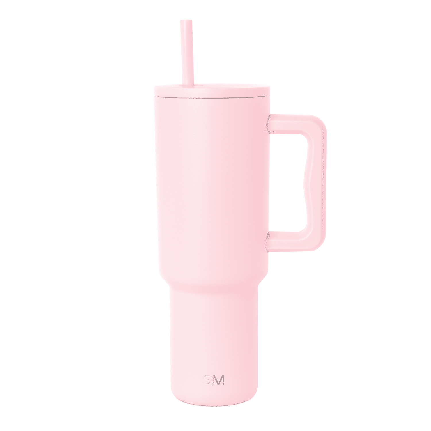 Prime Buddy™ - Simple Modern 40 fl oz Insulated Stainless Steel